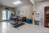 20 Higdon Lane - Photo 37