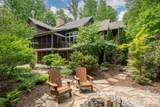 20 Higdon Lane - Photo 40