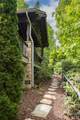 20 Higdon Lane - Photo 42