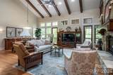 20 Higdon Lane - Photo 10