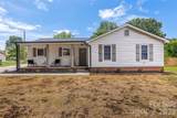12101 Charing Grove Lane - Photo 1