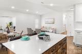 12101 Charing Grove Lane - Photo 11