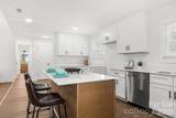 12101 Charing Grove Lane - Photo 12