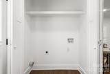 12101 Charing Grove Lane - Photo 13