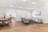12101 Charing Grove Lane - Photo 14