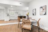 12101 Charing Grove Lane - Photo 16