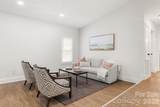 12101 Charing Grove Lane - Photo 17