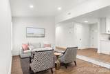 12101 Charing Grove Lane - Photo 18