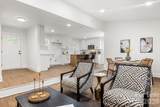 12101 Charing Grove Lane - Photo 19