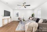 12101 Charing Grove Lane - Photo 20