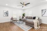 12101 Charing Grove Lane - Photo 21