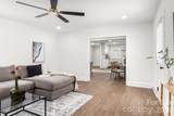 12101 Charing Grove Lane - Photo 23