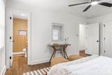 12101 Charing Grove Lane - Photo 26