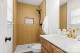 12101 Charing Grove Lane - Photo 27