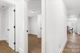 12101 Charing Grove Lane - Photo 28
