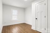 12101 Charing Grove Lane - Photo 29