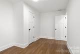12101 Charing Grove Lane - Photo 30