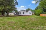 12101 Charing Grove Lane - Photo 4