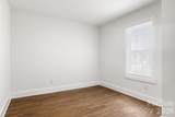 12101 Charing Grove Lane - Photo 31