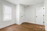 12101 Charing Grove Lane - Photo 32