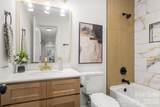 12101 Charing Grove Lane - Photo 33