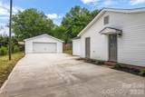 12101 Charing Grove Lane - Photo 35