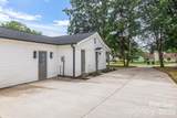 12101 Charing Grove Lane - Photo 36