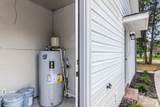 12101 Charing Grove Lane - Photo 37