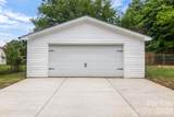 12101 Charing Grove Lane - Photo 38