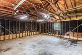 12101 Charing Grove Lane - Photo 39