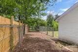 12101 Charing Grove Lane - Photo 40