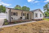 12101 Charing Grove Lane - Photo 5