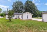 12101 Charing Grove Lane - Photo 41