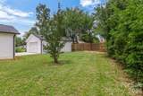 12101 Charing Grove Lane - Photo 42