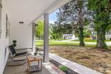12101 Charing Grove Lane - Photo 6