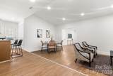 12101 Charing Grove Lane - Photo 7