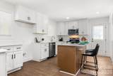12101 Charing Grove Lane - Photo 9