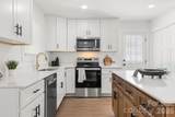 12101 Charing Grove Lane - Photo 10