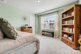 633 Mile Creek Road - Photo 15
