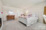 633 Mile Creek Road - Photo 16