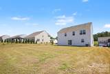 633 Mile Creek Road - Photo 23