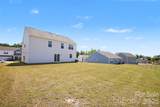 633 Mile Creek Road - Photo 24