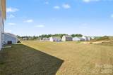 633 Mile Creek Road - Photo 25