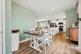 633 Mile Creek Road - Photo 10