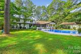 1263 Wendy Road - Photo 2