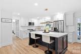 1263 Wendy Road - Photo 11