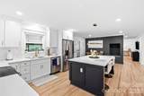 1263 Wendy Road - Photo 12