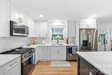 1263 Wendy Road - Photo 13
