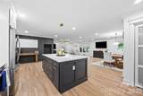 1263 Wendy Road - Photo 14
