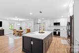 1263 Wendy Road - Photo 15